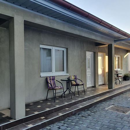 Apartman "Millan" Prijedor Exterior foto