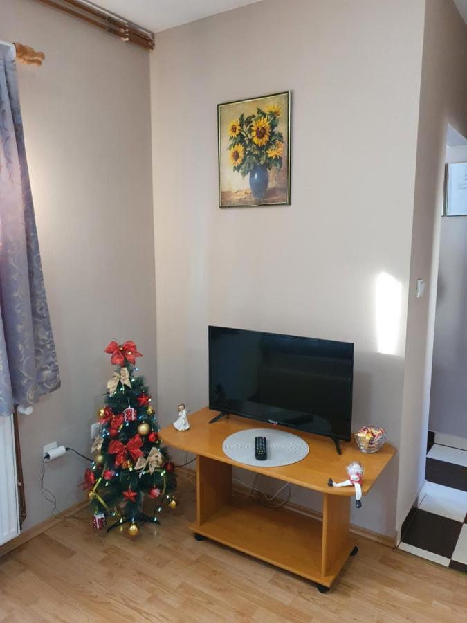 Apartman "Millan" Prijedor Exterior foto